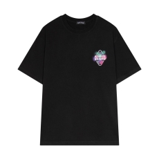 Chrome Hearts T-Shirts